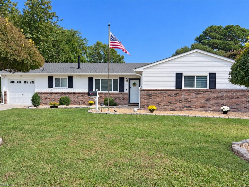 236 Upperville Rd Rd Property Photo 1