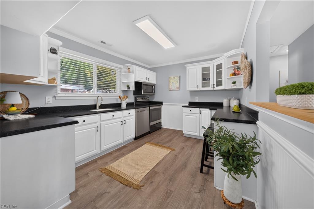 236 Upperville Rd Rd Property Photo 6