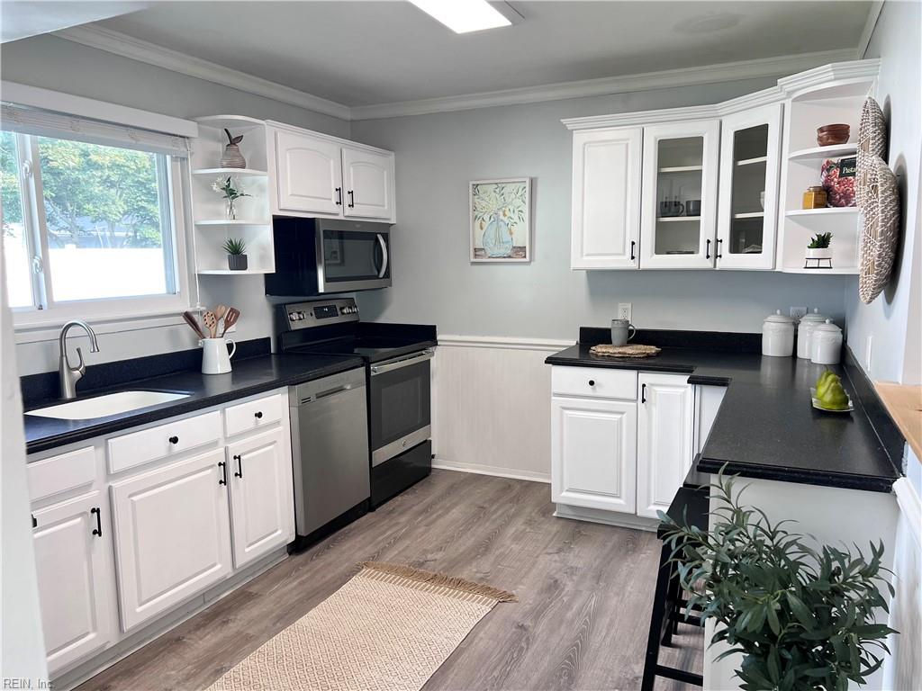 236 Upperville Rd Rd Property Photo 7