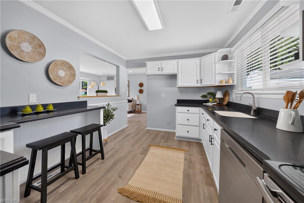 236 Upperville Rd Rd Property Photo 8
