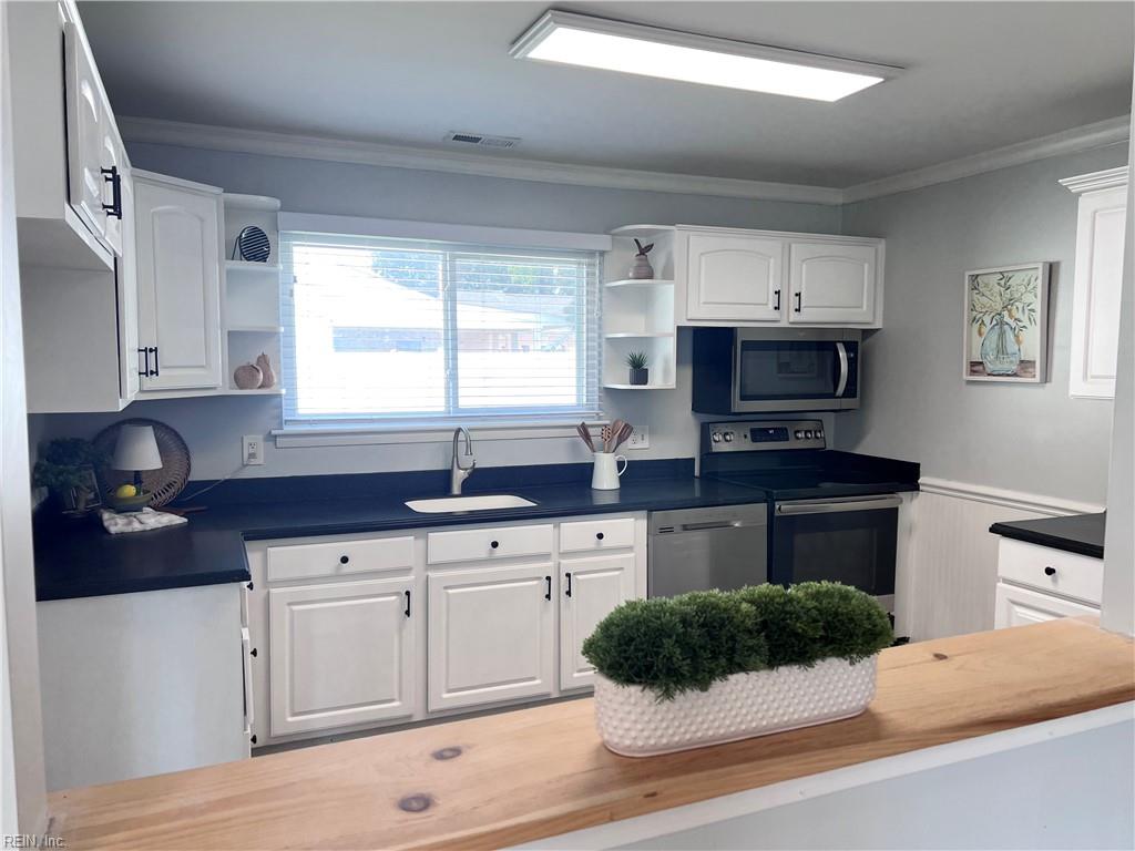 236 Upperville Rd Rd Property Photo 12