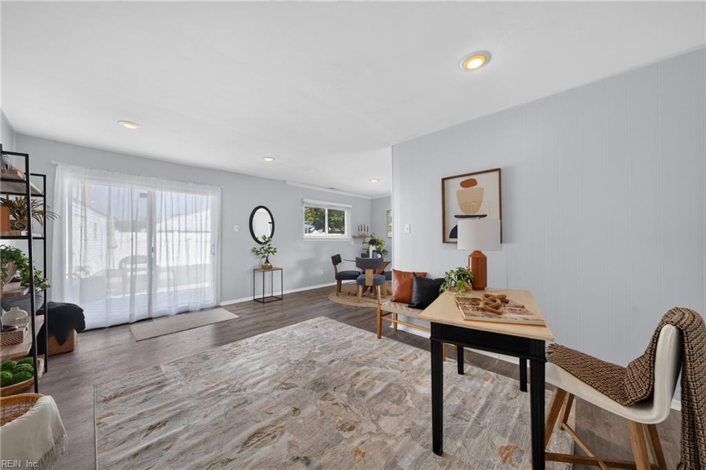 236 Upperville Rd Rd Property Photo 16
