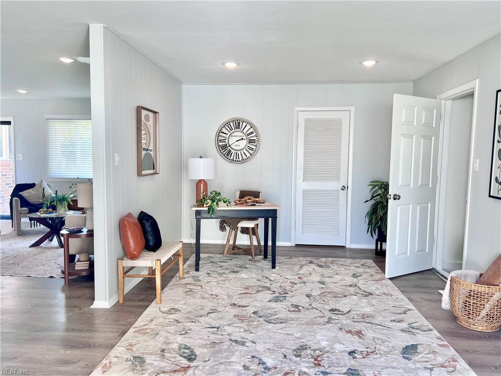 236 Upperville Rd Rd Property Photo 17