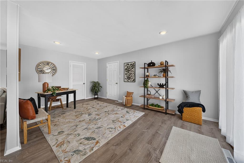 236 Upperville Rd Rd Property Photo 18