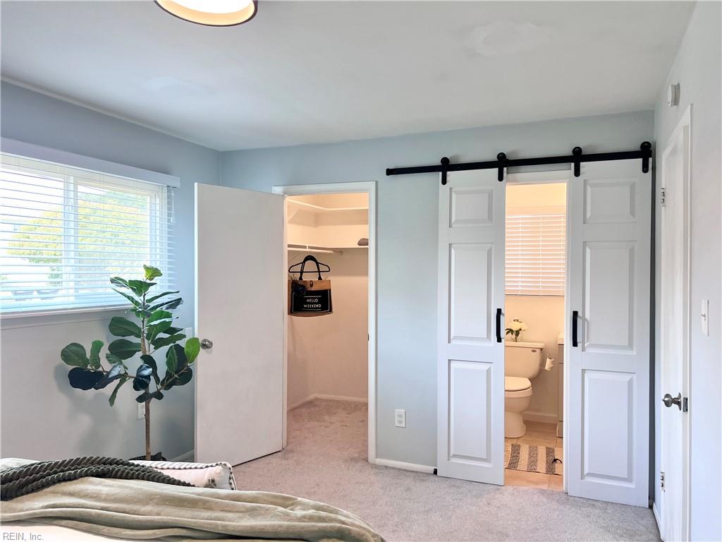 236 Upperville Rd Rd Property Photo 25