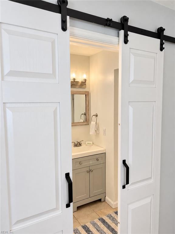 236 Upperville Rd Rd Property Photo 26