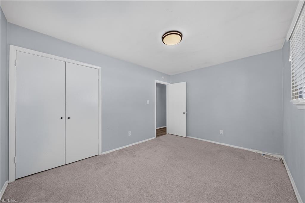 236 Upperville Rd Rd Property Photo 29
