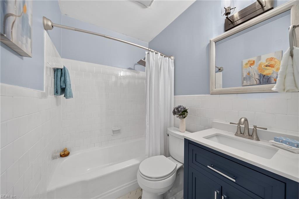 236 Upperville Rd Rd Property Photo 30