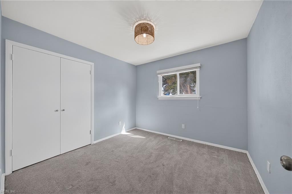 236 Upperville Rd Rd Property Photo 31