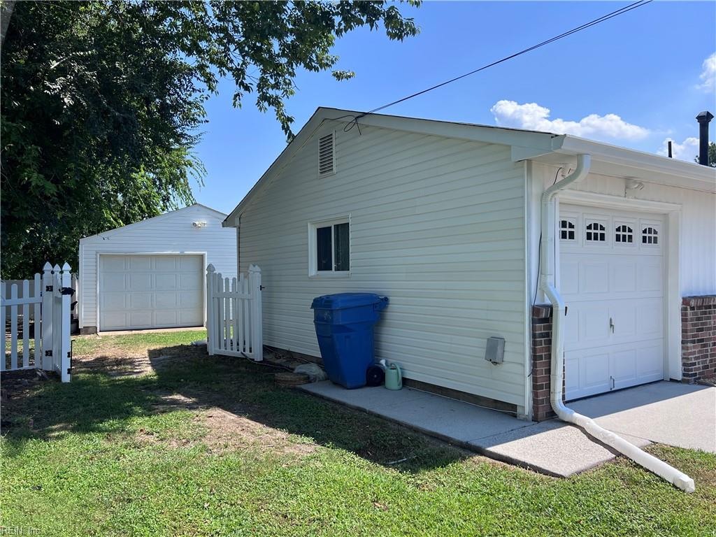 236 Upperville Rd Rd Property Photo 32