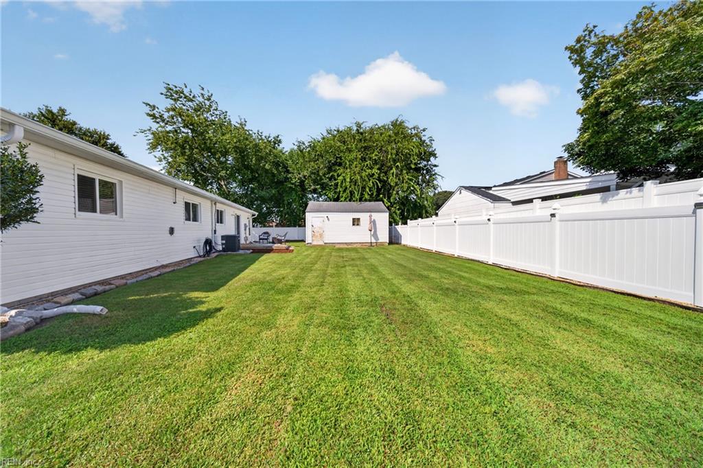 236 Upperville Rd Rd Property Photo 33
