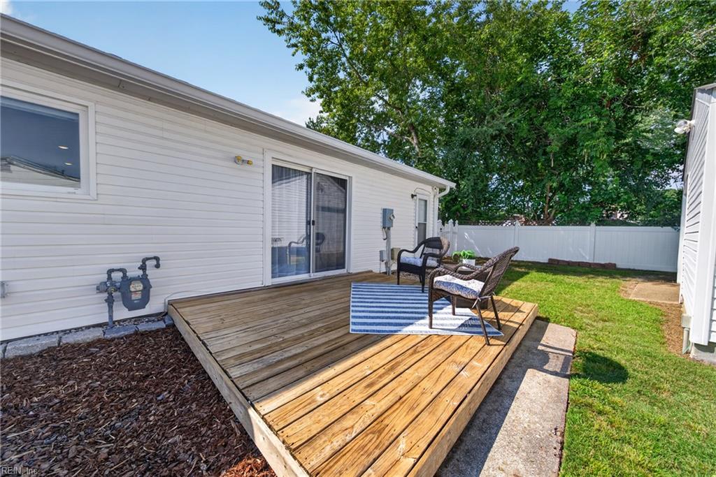 236 Upperville Rd Rd Property Photo 34