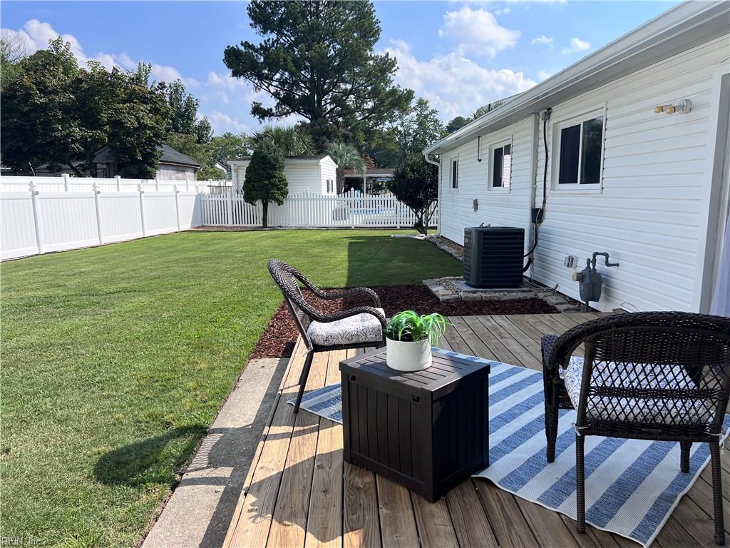 236 Upperville Rd Rd Property Photo 35