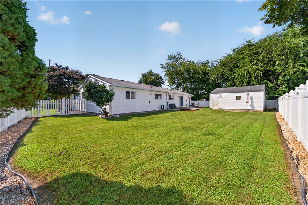 236 Upperville Rd Rd Property Photo 36