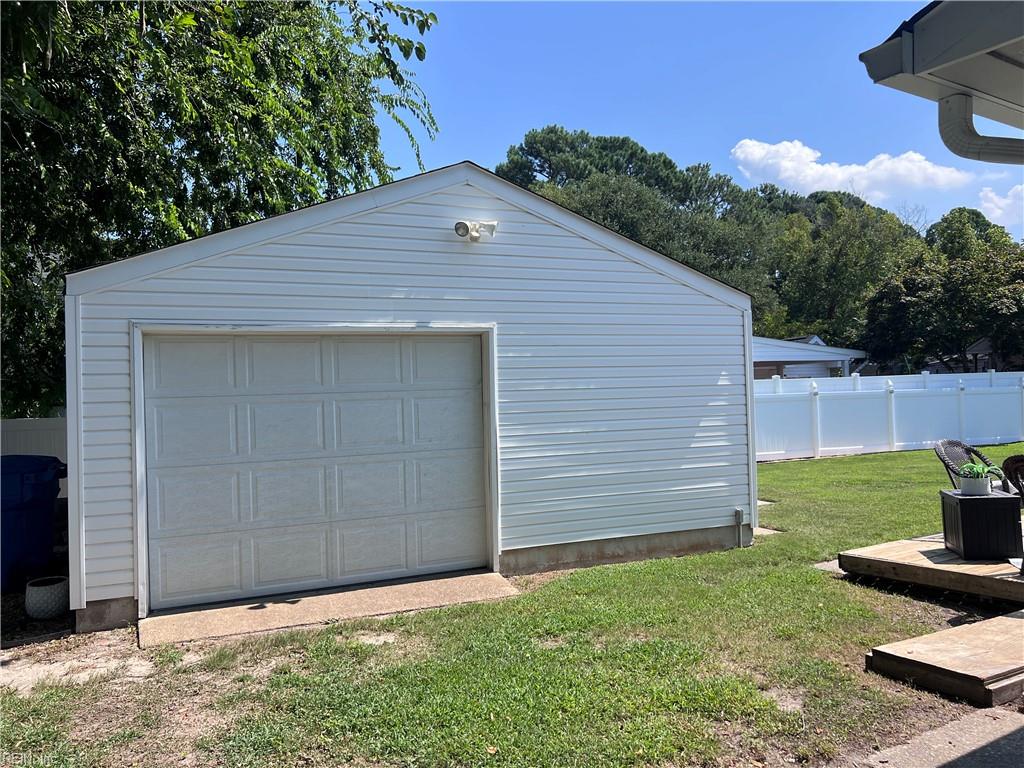236 Upperville Rd Rd Property Photo 37