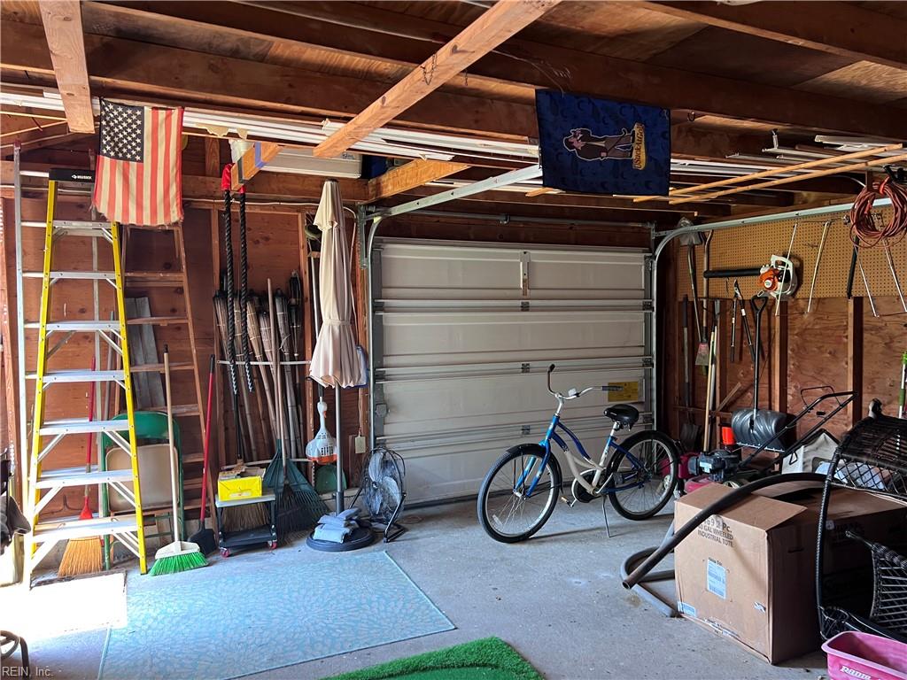 236 Upperville Rd Rd Property Photo 38
