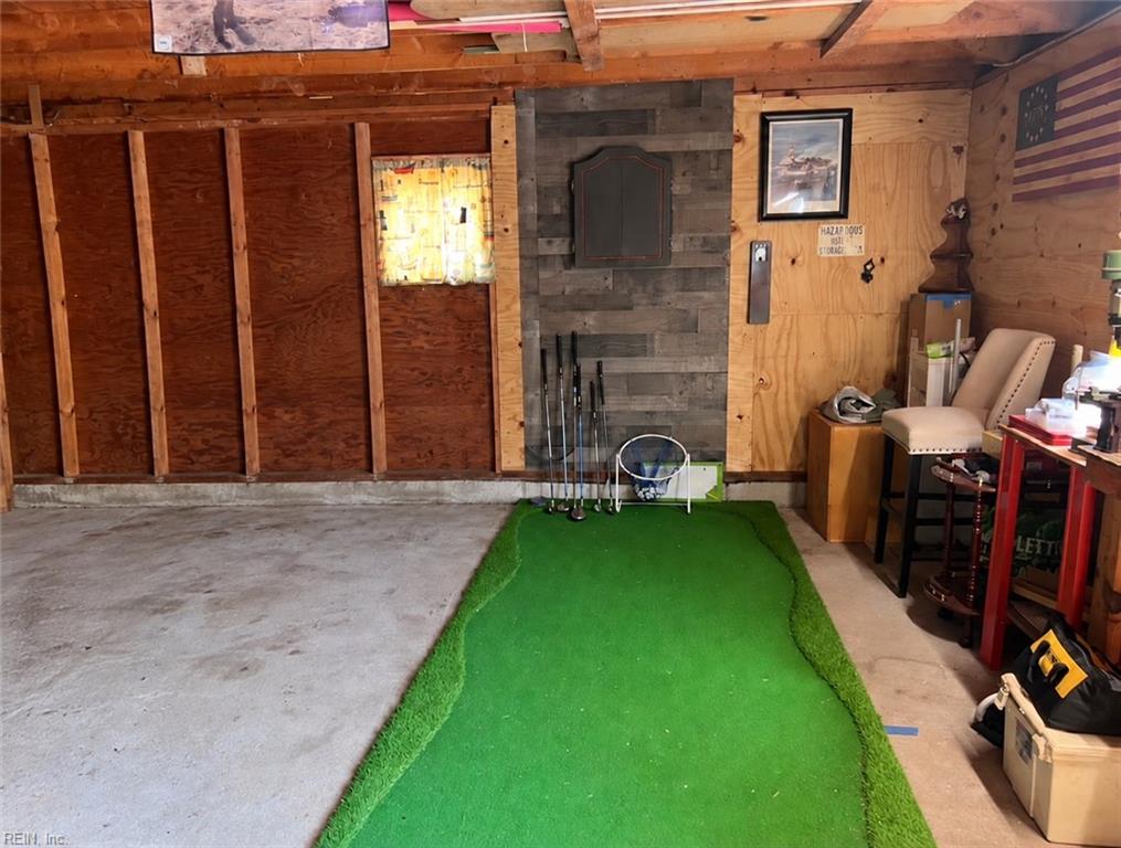 236 Upperville Rd Rd Property Photo 39