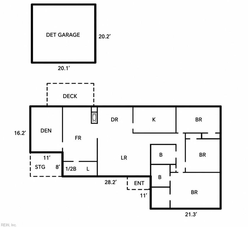 236 Upperville Rd Rd Property Photo 45