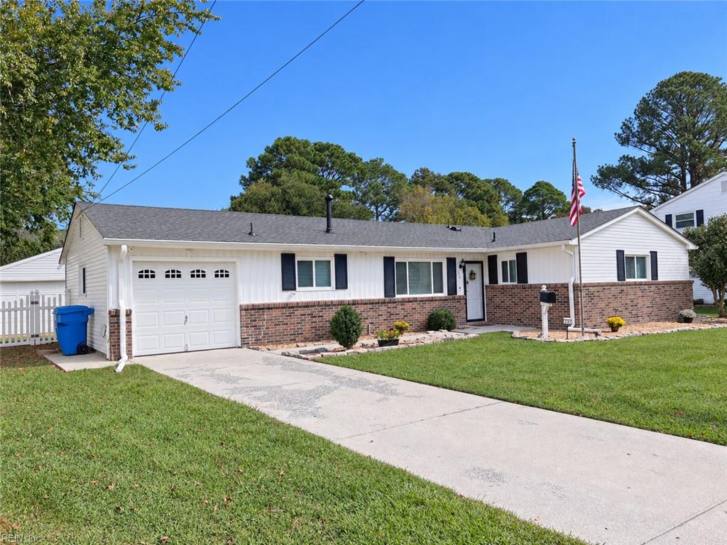 236 Upperville Rd Rd Property Photo 46