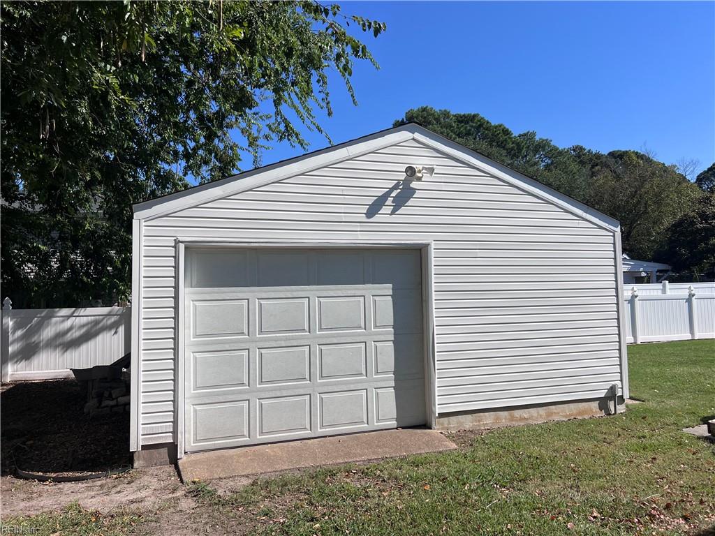 236 Upperville Rd Rd Property Photo 47