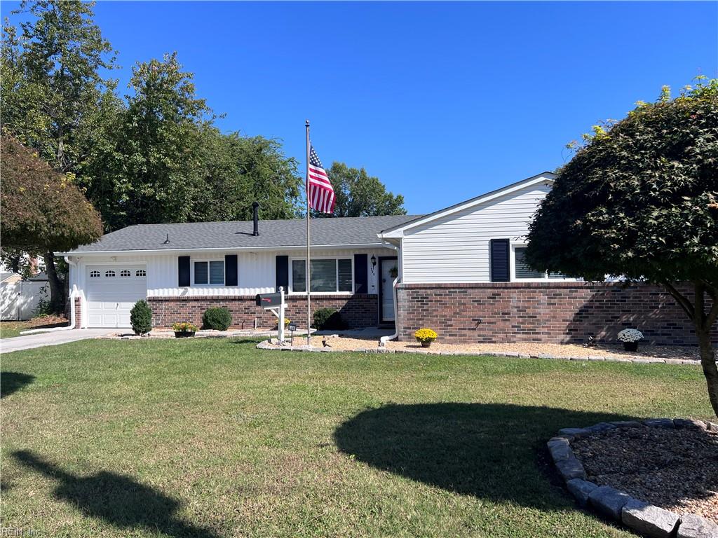 236 Upperville Rd Rd Property Photo 48