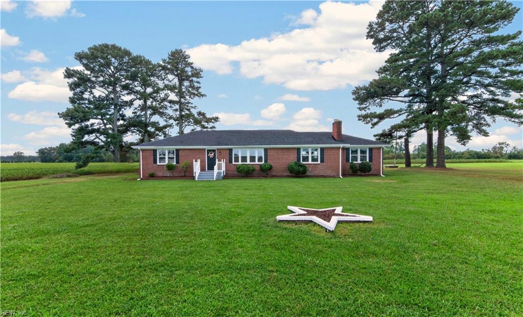 8469 Gates Rd Property Photo 2