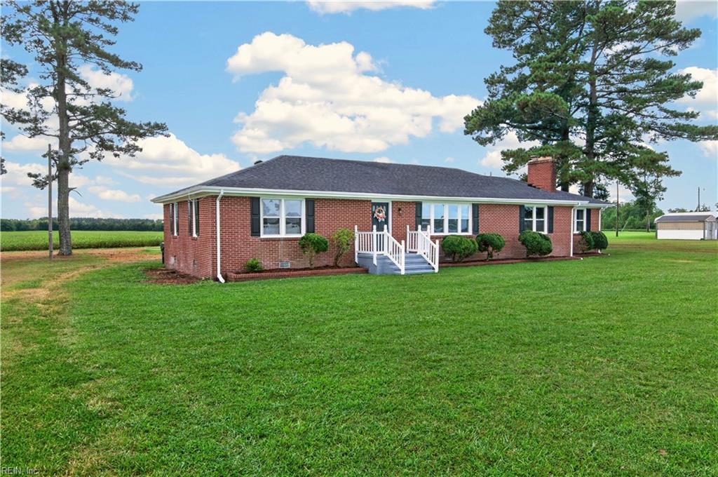 8469 Gates Rd Property Photo 4