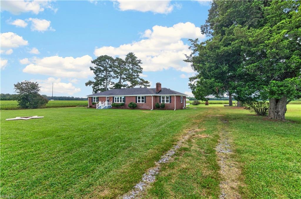 8469 Gates Rd Property Photo 5