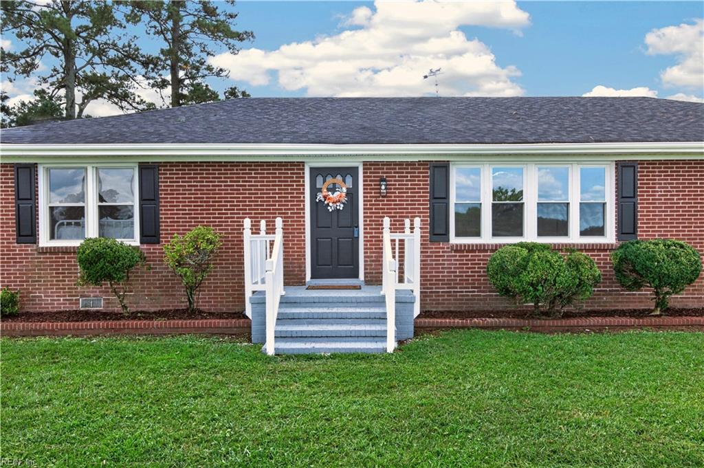 8469 Gates Rd Property Photo 6