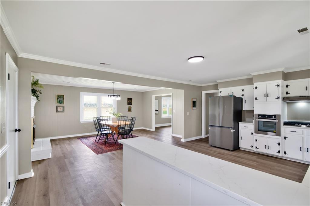 8469 Gates Rd Property Photo 14
