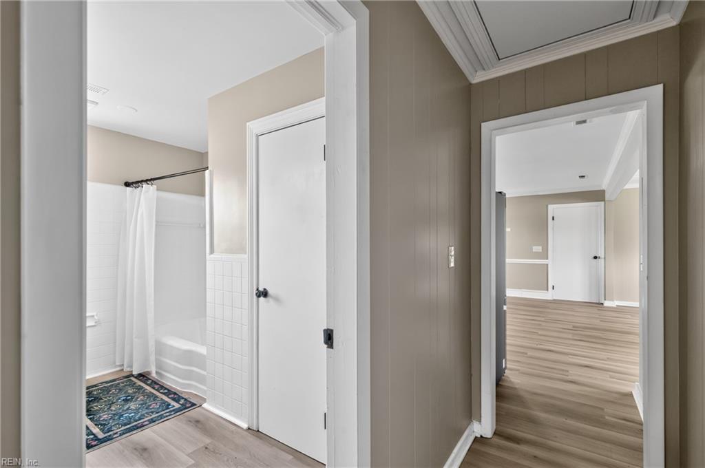 8469 Gates Rd Property Photo 18