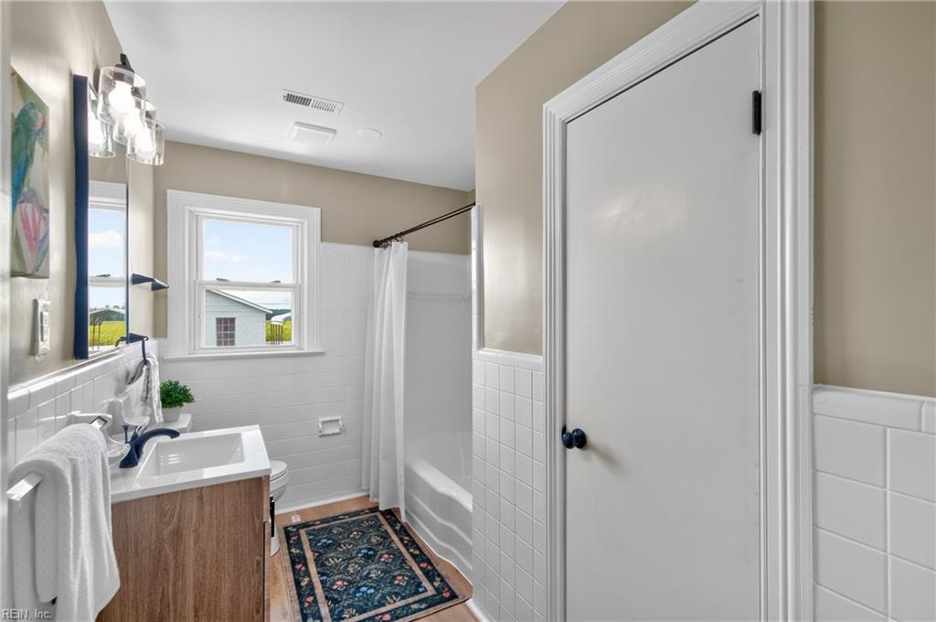 8469 Gates Rd Property Photo 19