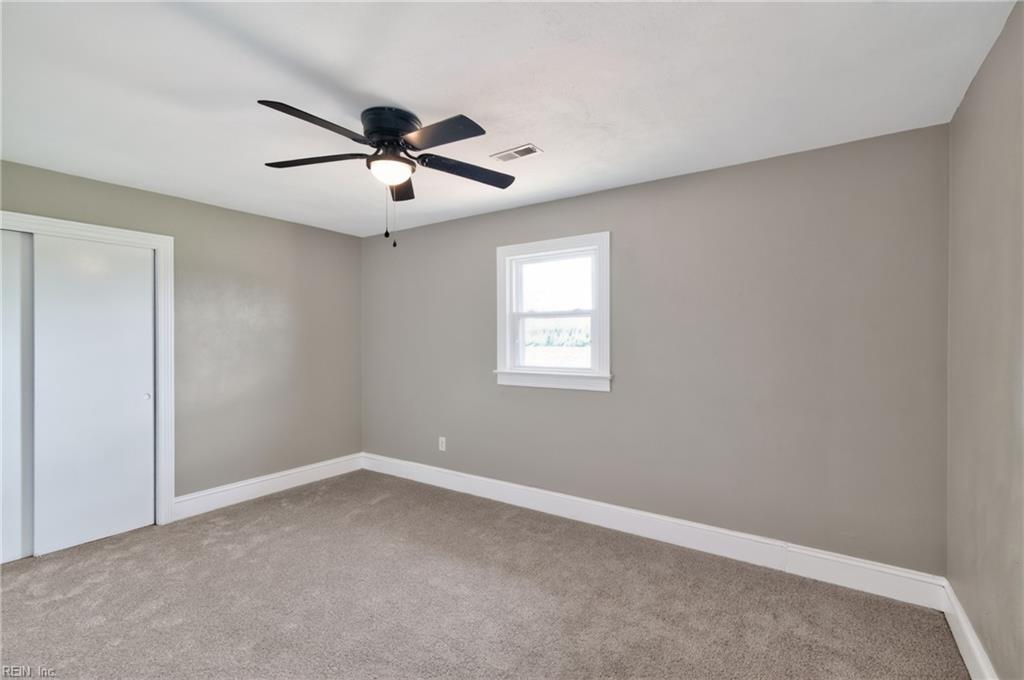 8469 Gates Rd Property Photo 23