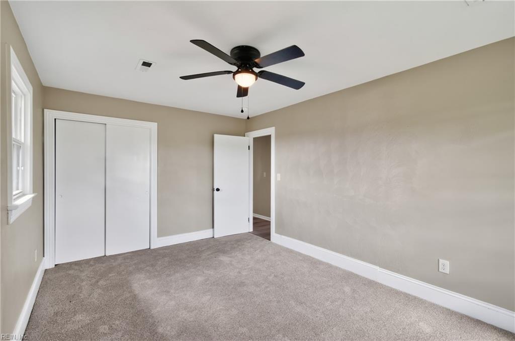8469 Gates Rd Property Photo 24