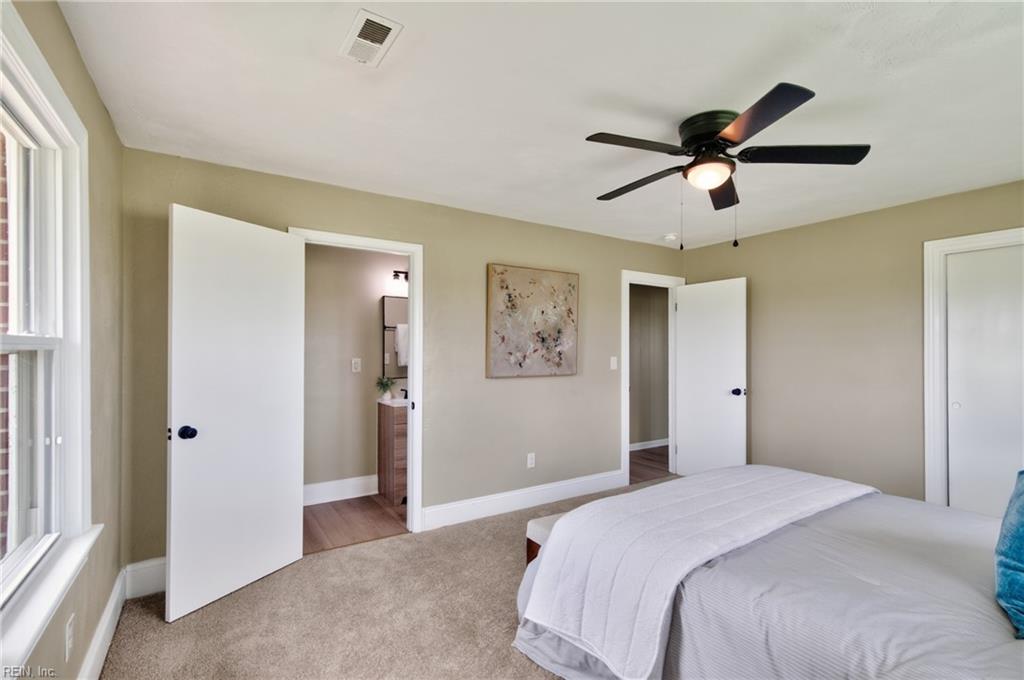 8469 Gates Rd Property Photo 27