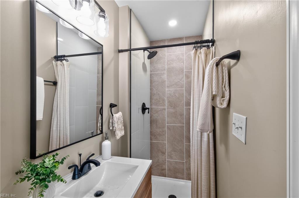 8469 Gates Rd Property Photo 29