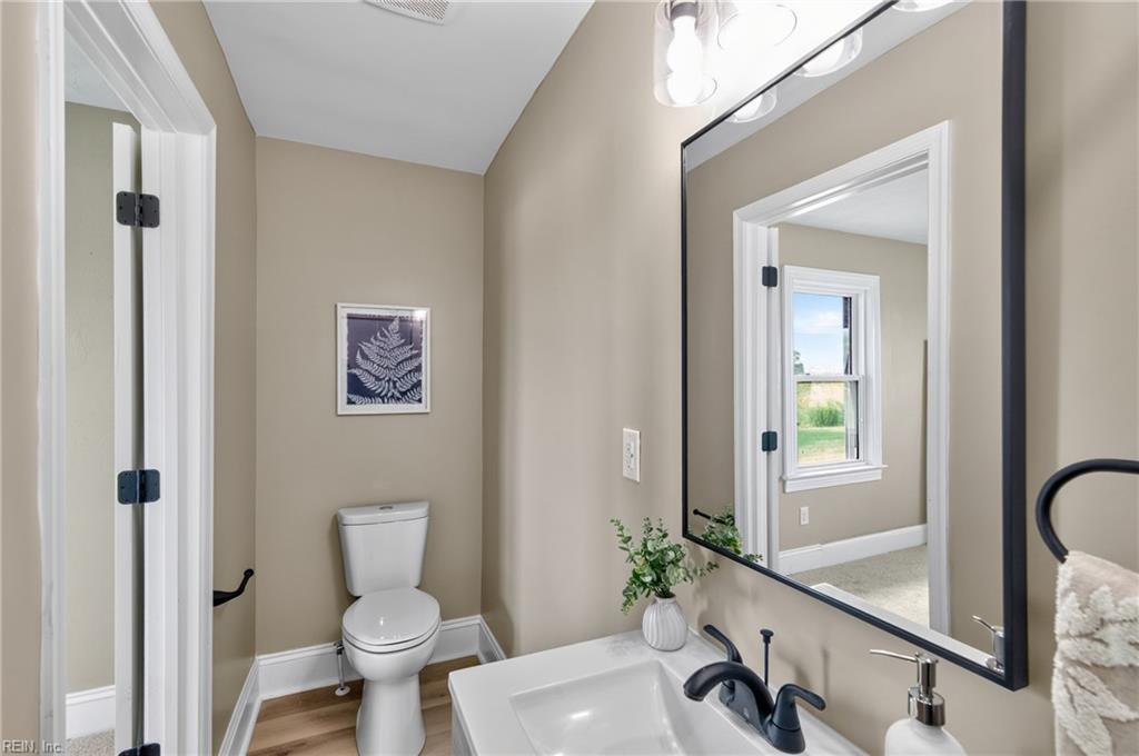 8469 Gates Rd Property Photo 31