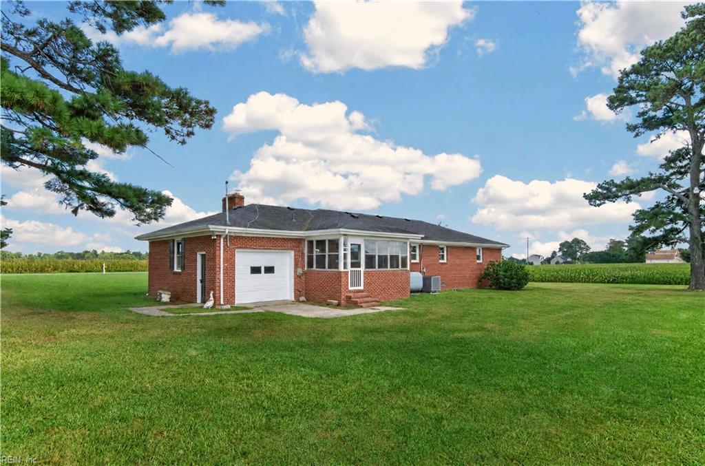 8469 Gates Rd Property Photo 33