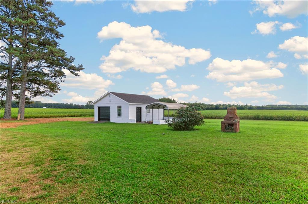 8469 Gates Rd Property Photo 34