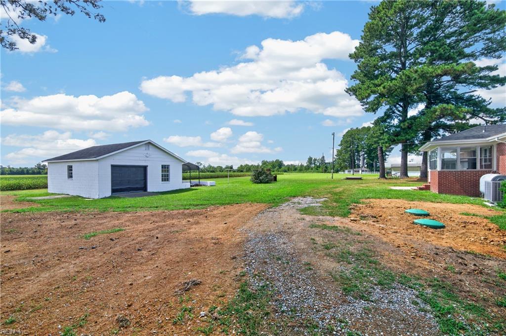8469 Gates Rd Property Photo 35