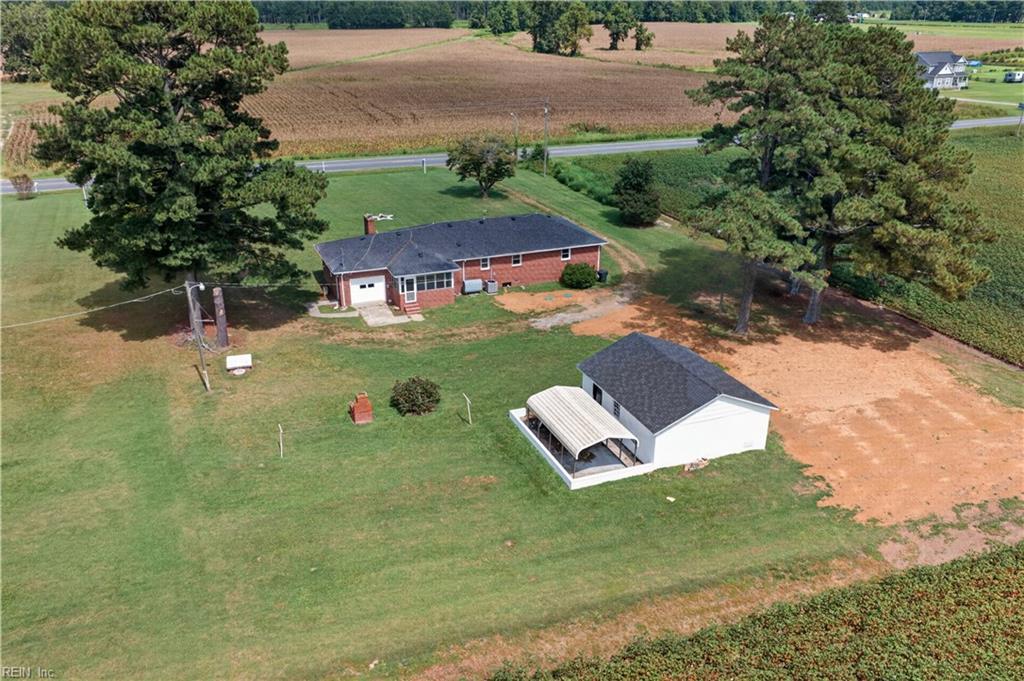 8469 Gates Rd Property Photo 36