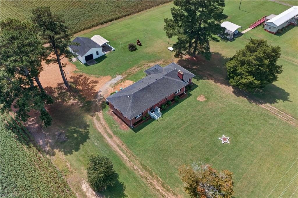 8469 Gates Rd Property Photo 37