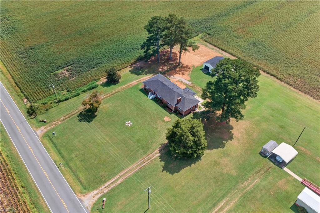 8469 Gates Rd Property Photo 38