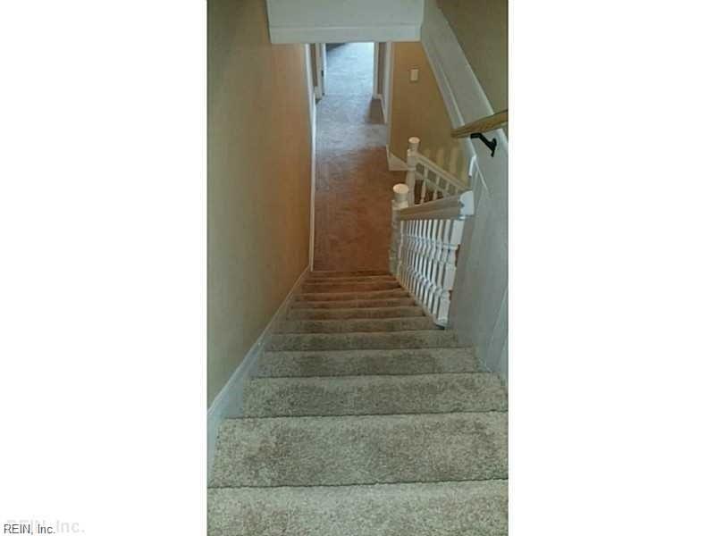 3214 Bapaume Ave Property Photo 10