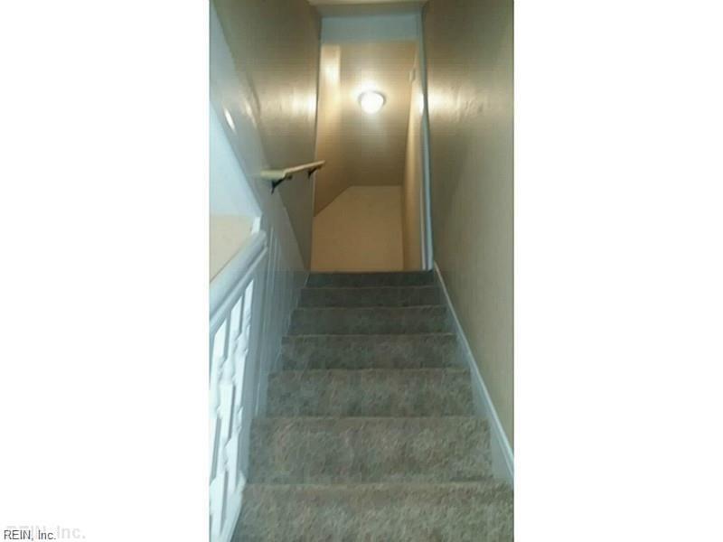 3214 Bapaume Ave Property Photo 12