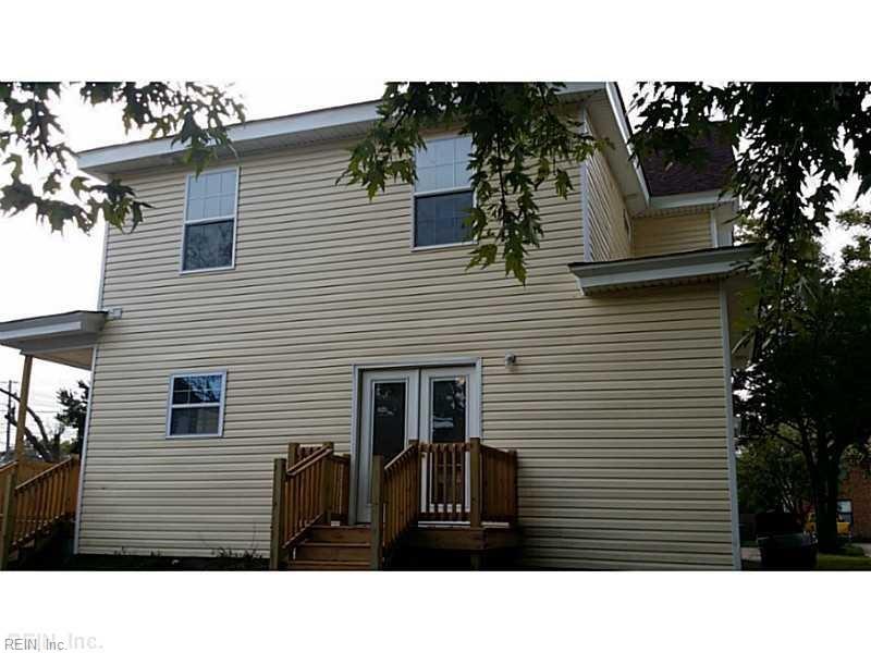 3214 Bapaume Ave Property Photo 24