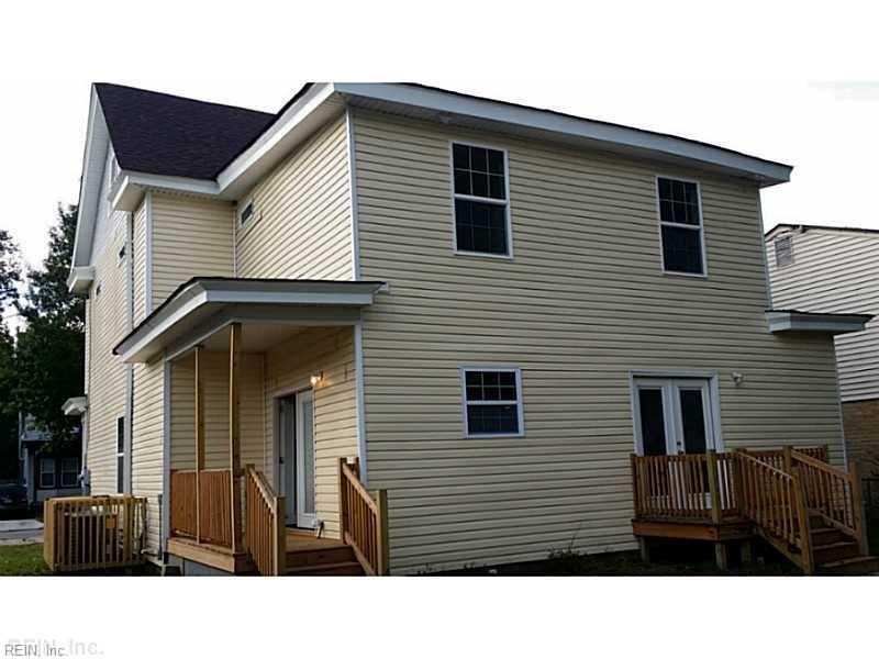 3214 Bapaume Ave Property Photo 25
