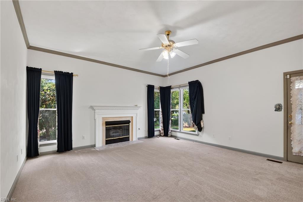 228 Country Club Blvd Property Photo 17