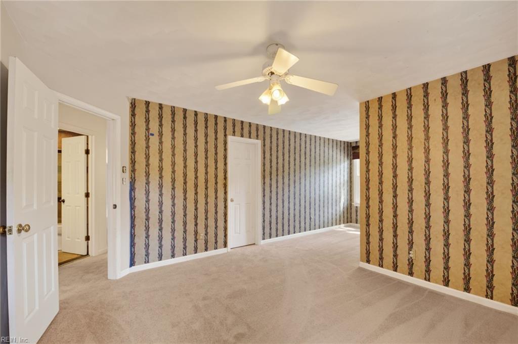 228 Country Club Blvd Property Photo 34