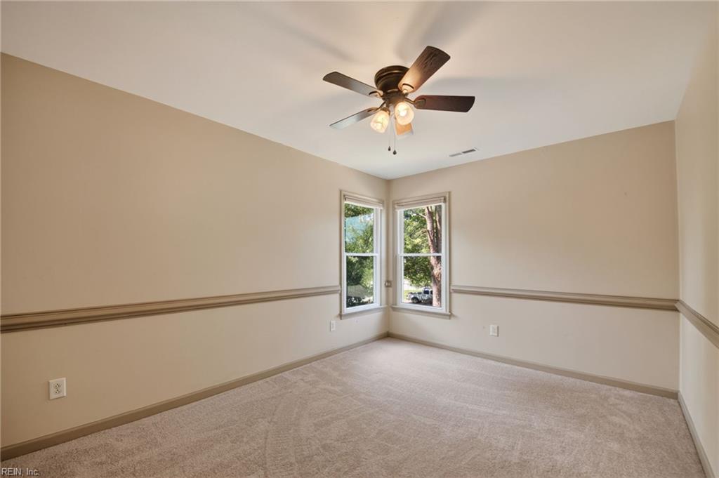 228 Country Club Blvd Property Photo 35